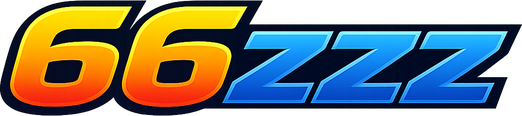 66zzz